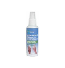 Reinigingsspray Earth-It 125Ml [1st]