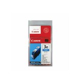 Canon Canon BCI-3EC (4480A002) ink cyan 390 pages (original)