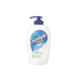 Sunlight Sunlight handzeep, flacon van 250 ml