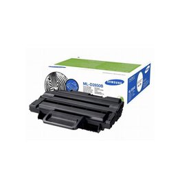 Samsung Samsung ML-D2850B (SU654A) toner black 5000 pages (original)