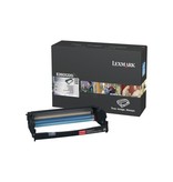 Lexmark Lexmark E260X22G drum black 30000 pages (original)