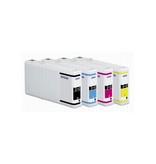 Epson Ink Epson T7012 Cyan 34K