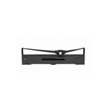 Epson Epson inktlint S015337, OEM C13S015337, zwart