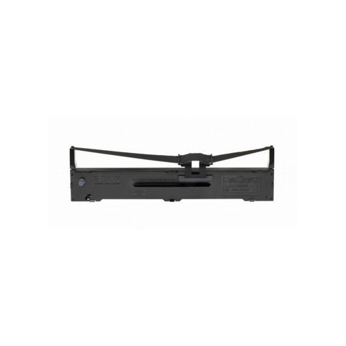 Epson Epson 15337 (C13S015337) ribbon black (original)