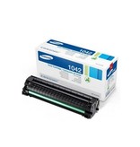 Samsung Samsung MLT-D1042S (SU737A) toner black 1500p (original)