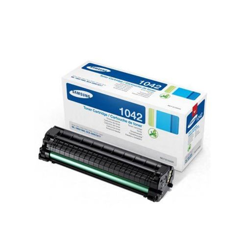 Samsung Samsung MLT-D1042S (SU737A) toner black 1500p (original)