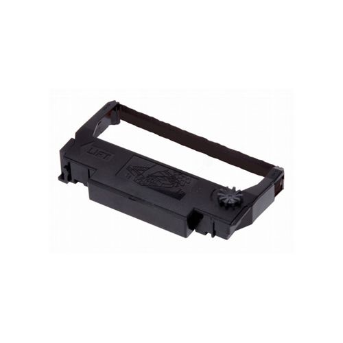 Epson Epson inktlint ERC-38 B, OEM C43S015374, zwart