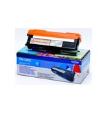 Brother Brother TN-320C toner cyan 1500 pages (original)