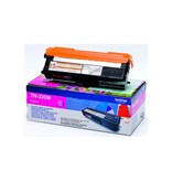 Brother Brother TN-320M toner magenta 1500 pages (original)