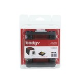 Badgy Kleurenlint (100 prints) voor Badgy100 & Badgy200