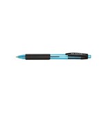 Pentel Pentel Kachiri balpen van 0,7 mm blauw [12st]