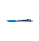 Pentel Pentel Roller Energel RT BL77 blauw