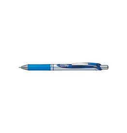 Pentel Pentel Roller Energel RT BL77 blauw