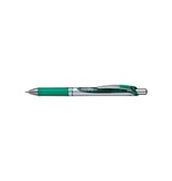 Pentel Pentel Roller Energel RT BL77 groen