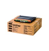 Brother Brother BU300CLTEST transferunit 50000 pages (original)