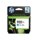 HP HP 935XL (C2P24AE) ink cyan 825 pages (original)