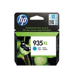 HP HP 935XL (C2P24AE) ink cyan 825 pages (original)