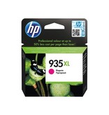 HP HP 935XL (C2P25AE) ink magenta 825 pages (original)