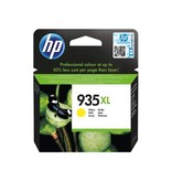 HP HP 935XL (C2P26AE) ink yellow 825 pages (original)