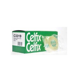 Celfix Celfix plakband PP ft 19 mm x 33 m