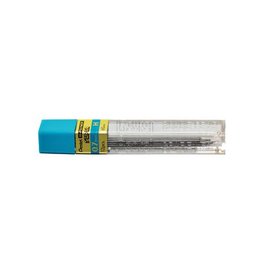 Pentel Pentel Potloodstiften H