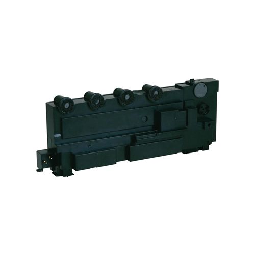 Lexmark Lexmark C540X75G toner waste 30000 pages (original)