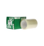 Celfix Celfix plakband PP ft 12 mm x 66 m