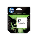 HP HP 57 (C6657AE) ink color 500 pages (original)