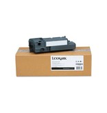 Lexmark Lexmark C734X77G toner waste 25000 pages (original)