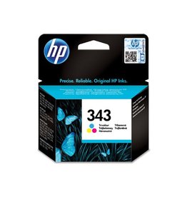 HP HP 343 (C8766EE) ink color 330 pages (original)