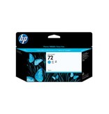 HP HP 72 (C9371A) ink cyan 130ml (original)