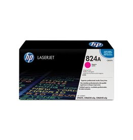 HP HP 824A (CB387A) drum magenta 35000 pages (original)