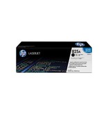 HP HP 825A (CB390A) toner black 19500 pages (original)