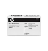 HP HP CE254A toner waste 36000 pages (original)