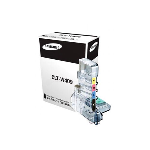Samsung Samsung CLT-W409 (SU430A) toner waste 10000p (original)