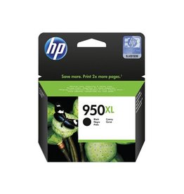 HP HP 950XL (CN045AE) ink black 2300 pages (original)