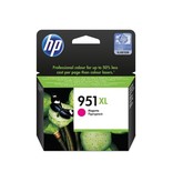 HP HP 951XL (CN047AE) ink magenta 1500 pages (original)