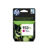 HP HP 933XL (CN055AE) ink magenta 825 pages (original)