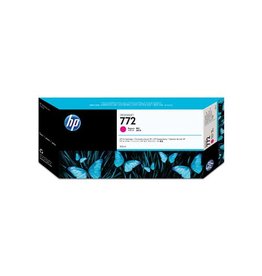 HP HP 772 (CN629A) ink magenta 300ml (original)