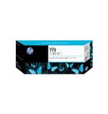 HP HP 772 (CN634A) ink light grey 300ml (original)