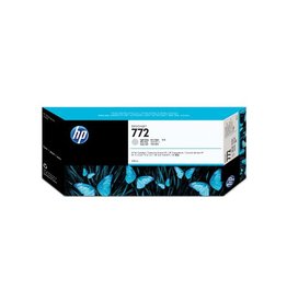 HP HP 772 (CN634A) ink light grey 300ml (original)
