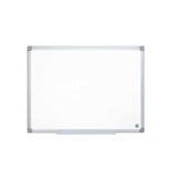 Bi-Office Earth-it magnetisch whiteboard ft 60 x 90 cm