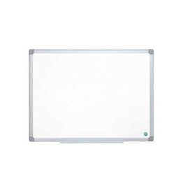 Bi-Office Earth-it magnetisch whiteboard ft 60 x 90 cm