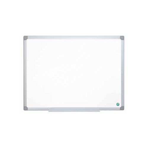 Bi-Office Earth-it magnetisch whiteboard ft 90 x 60 cm