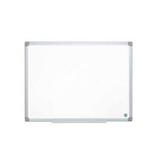 Bi-Office Earth-it magnetisch whiteboard ft 90 x 120 cm