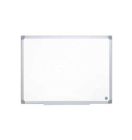 Bi-Office Bi-Office Earth-it magnetisch whiteboard ft 120 x 90 cm