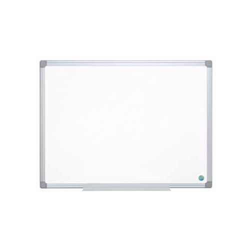 Bi-Office Earth-it magnetisch whiteboard ft 120 x 90 cm