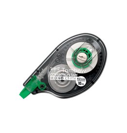 Tombow Mono Yt Correctie Tape Roller [1st]