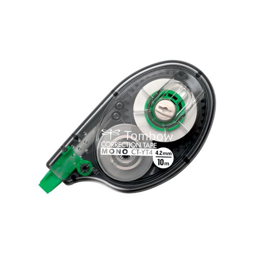 Tombow Tombow Correctieroller Mono YT