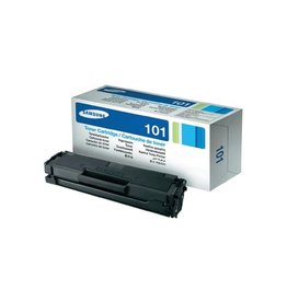 Samsung Samsung MLT-D101S (SU696A) toner black 1500 pages (original)